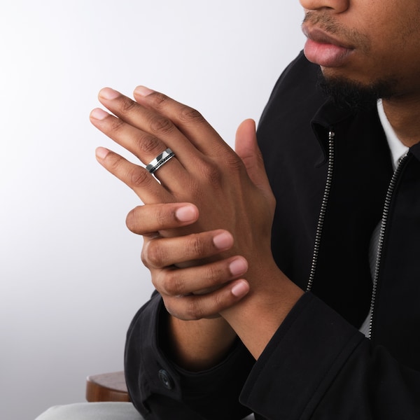 Go to product image 2