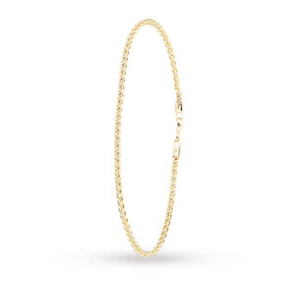 Go to product image 1