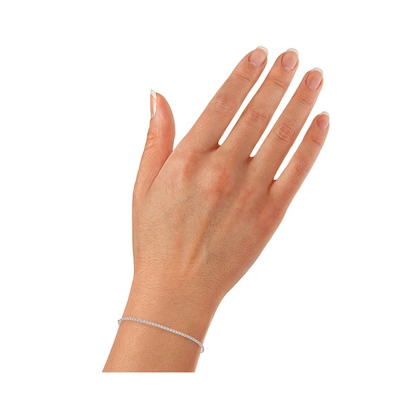 Go to product image 2 Go to product image 2