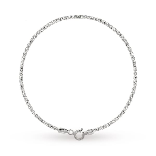 Go to product image 3 Go to product image 3