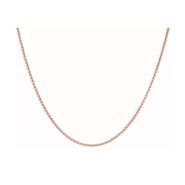 Go to product image 1 Go to product image 1