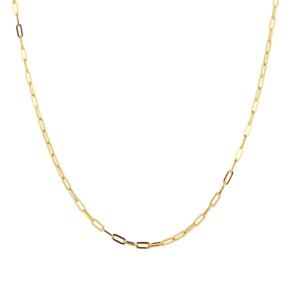 Go to product image 1 Go to product image 1