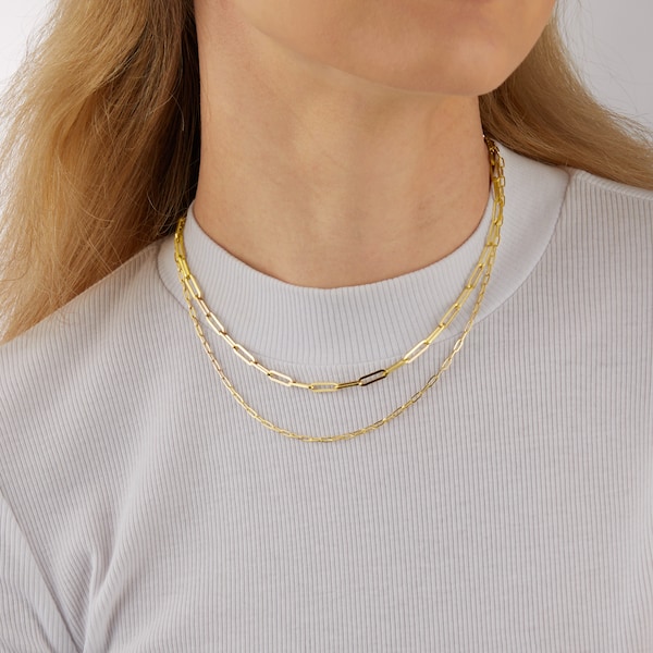 Go to product image 3