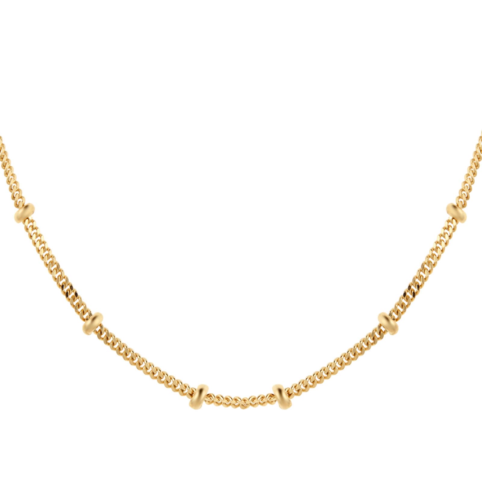 C.Paravano Necklaces for Women | Jewelry | Necklace | Gold Necklace for  Women | Jewelry for Women | Chain Necklace | Pendant Necklace for Women |  Necklaces for Women | Beaded Necklace Gold - Yahoo Shopping