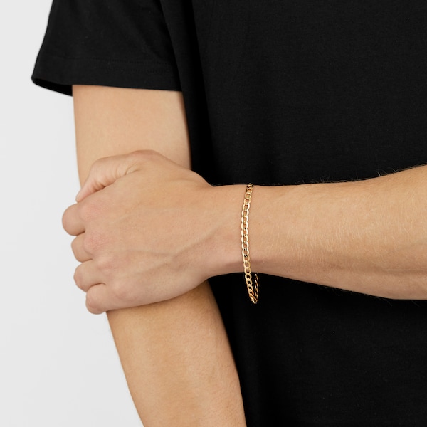 Go to product image 2 Go to product image 2