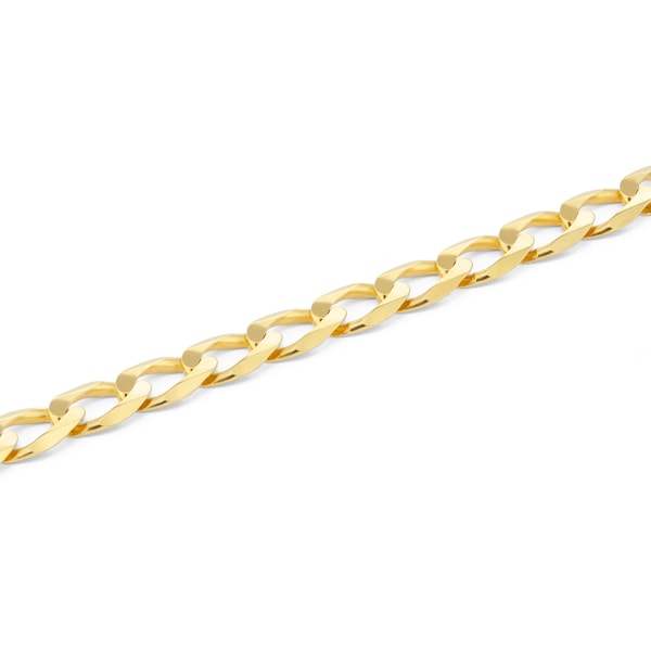 Go to product image 4