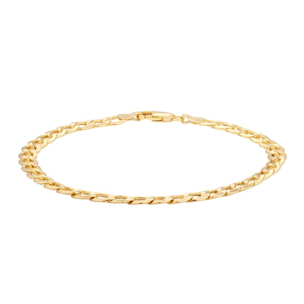 Go to product image 1 Go to product image 1