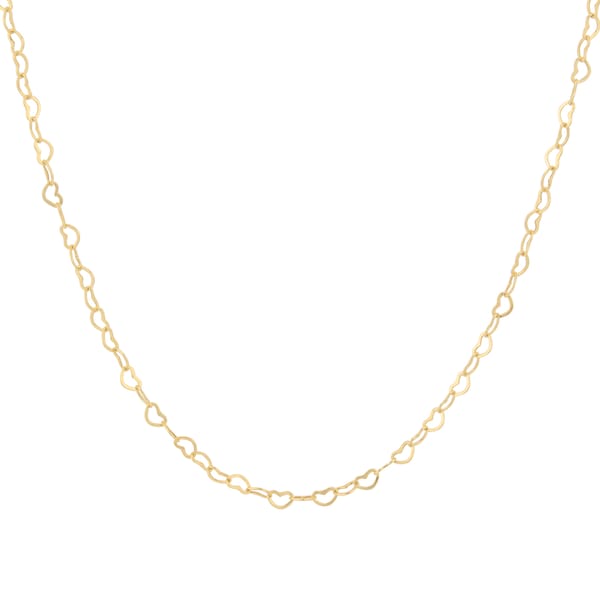 Go to product image 1 Go to product image 1