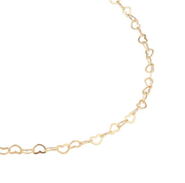 Go to product image 3 Go to product image 3
