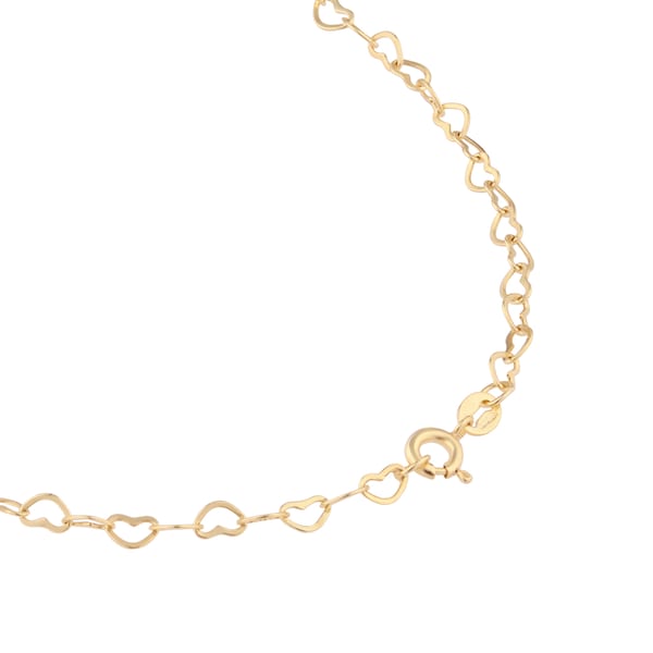 Go to product image 4 Go to product image 4
