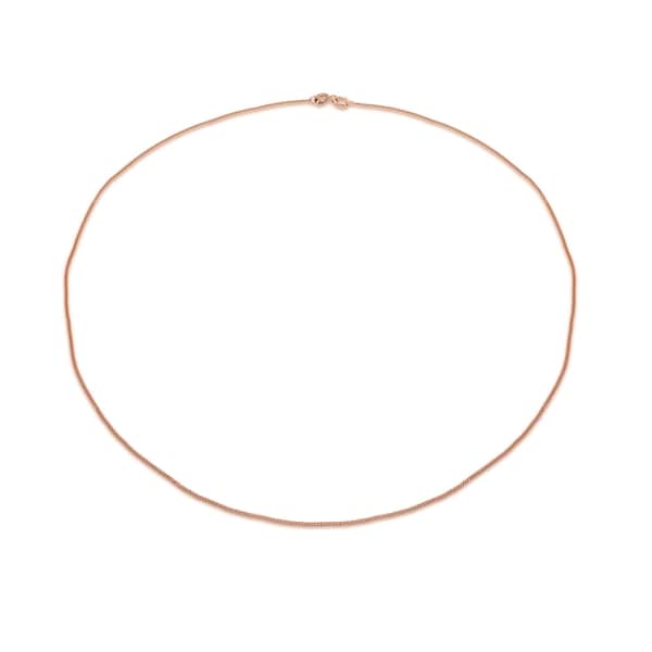 Go to product image 4 Go to product image 4