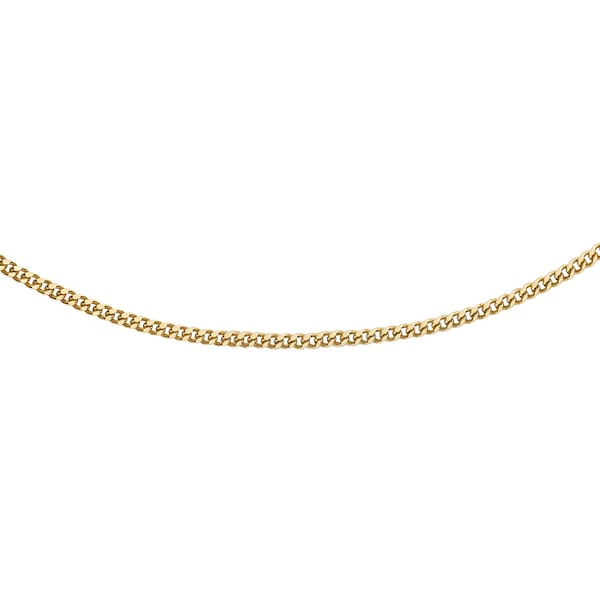 Go to product image 3