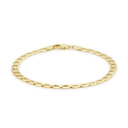 11030141 - 9ct Yellow Gold 8