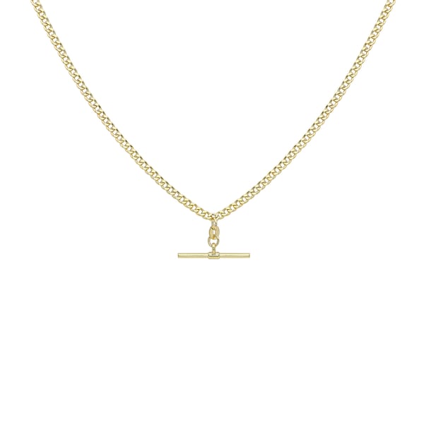 Go to product image 1