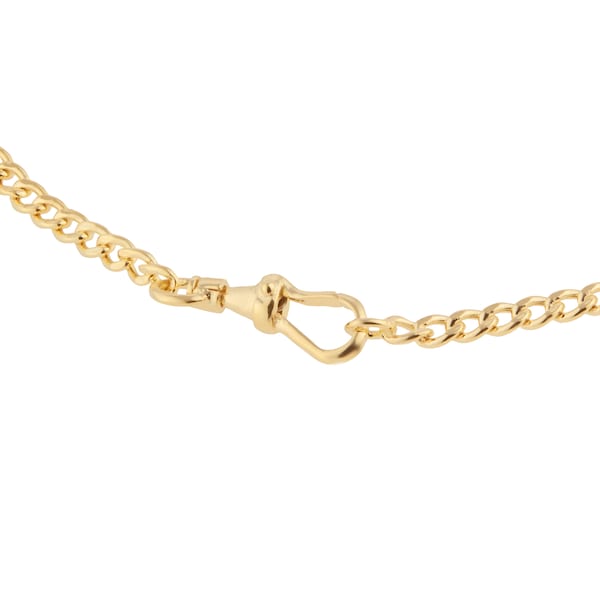 Go to product image 4 Go to product image 4