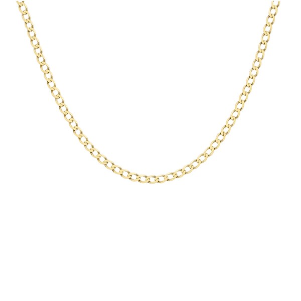 Go to product image 1 Go to product image 1