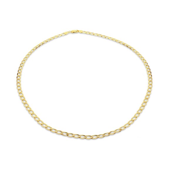 Go to product image 2 Go to product image 2