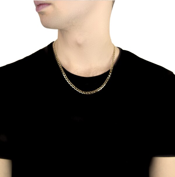 Go to product image 4 Go to product image 4