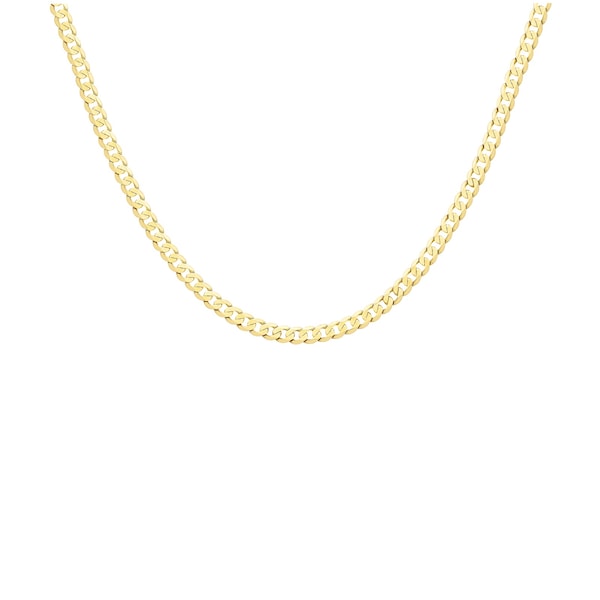 Go to product image 1 Go to product image 1