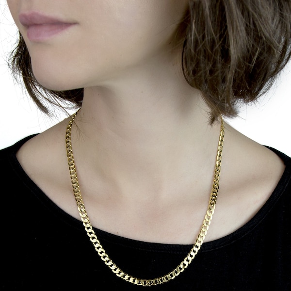 Go to product image 2 Go to product image 2