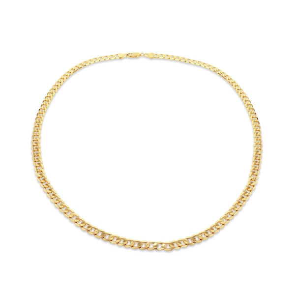 Go to product image 4 Go to product image 4