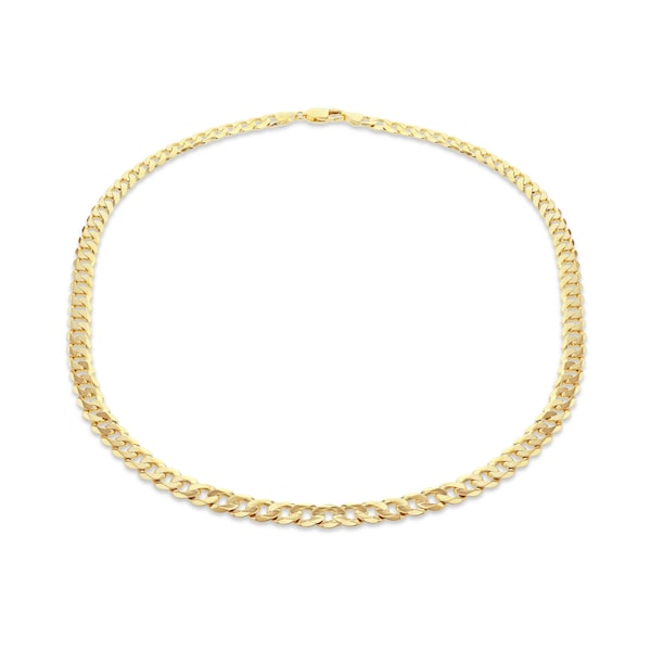 Go to product image 4