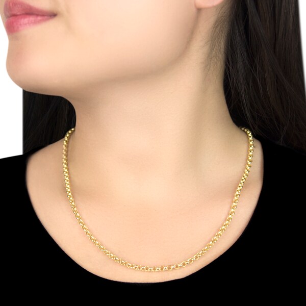 Go to product image 3