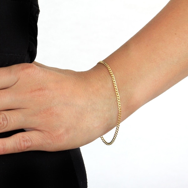 Go to product image 2 Go to product image 2