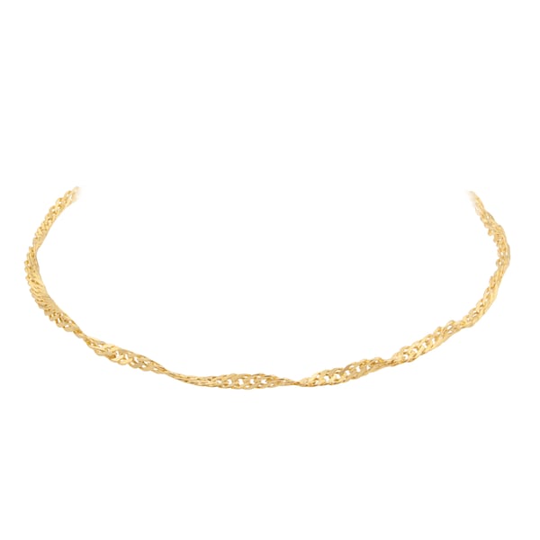 Go to product image 1 Go to product image 1
