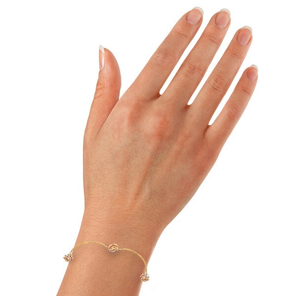 Go to product image 2 Go to product image 2