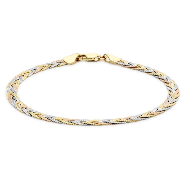 Go to product image 1