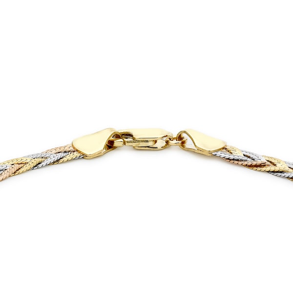 Go to product image 2