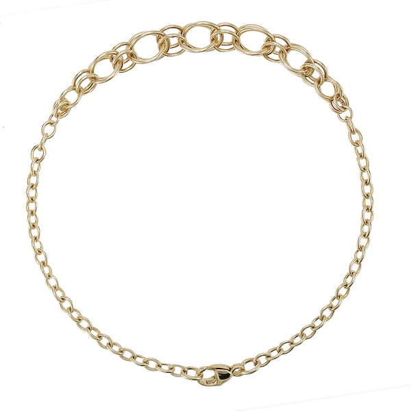 Go to product image 2