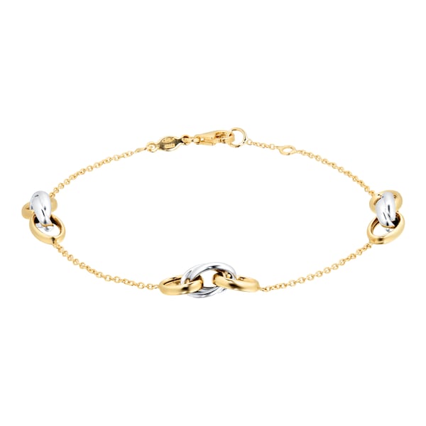 Go to product image 1