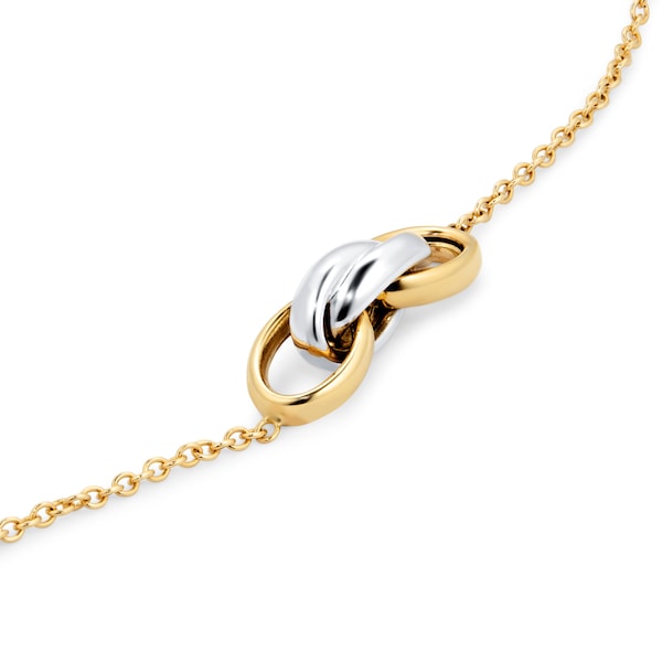 Go to product image 3