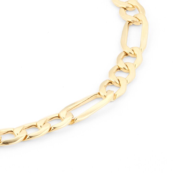 Go to product image 3 Go to product image 3