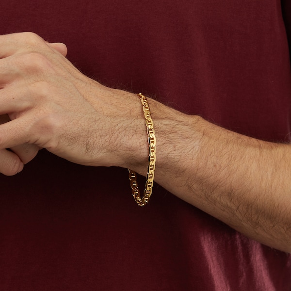 Go to product image 5