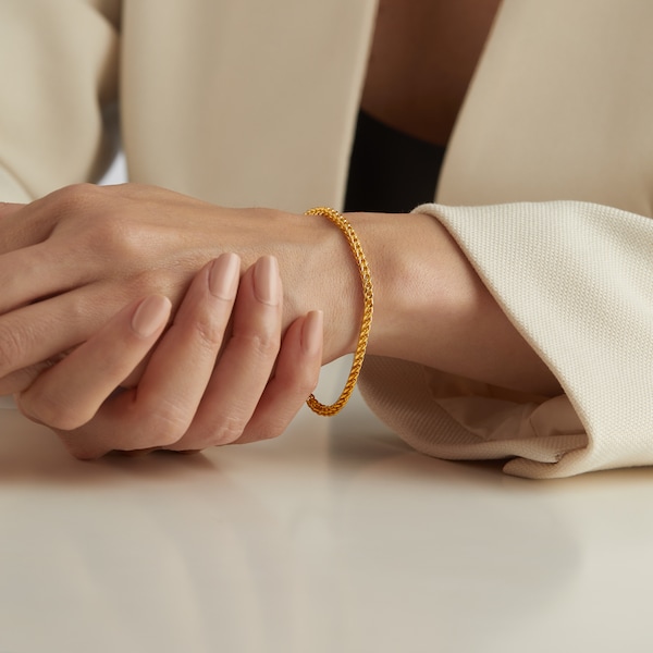 Go to product image 5 Go to product image 5