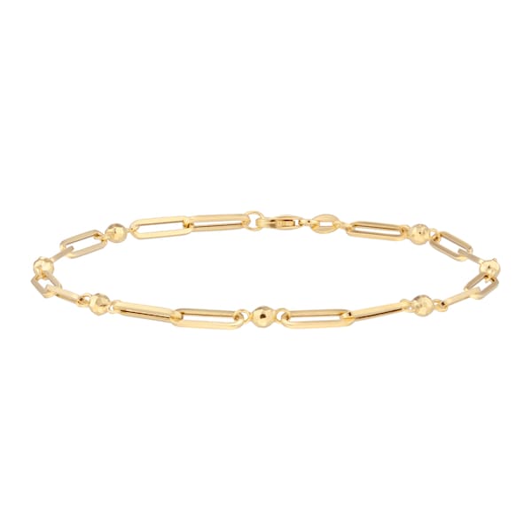 Go to product image 1 Go to product image 1