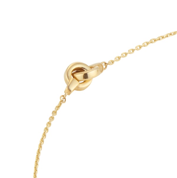 Go to product image 3 Go to product image 3
