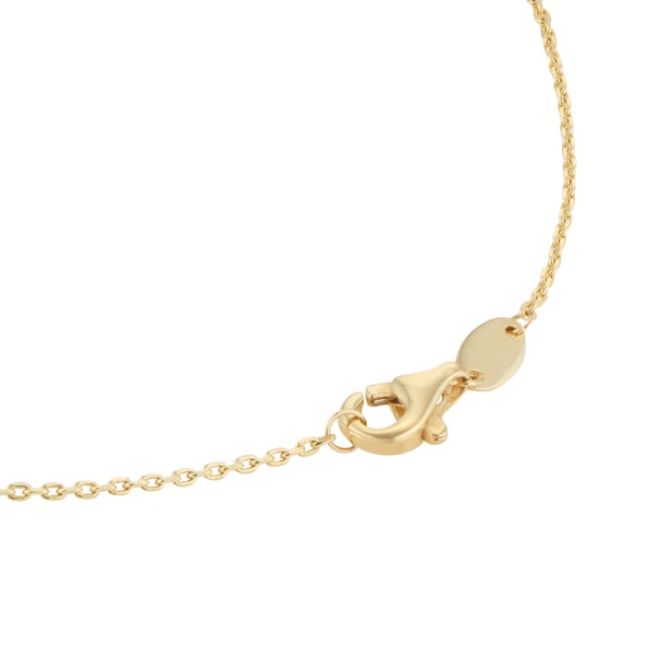 Go to product image 4 Go to product image 4