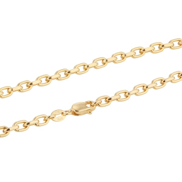 Go to product image 5