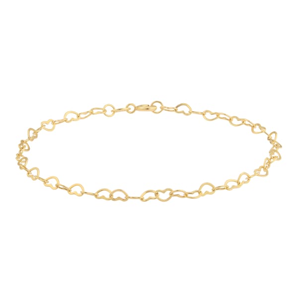 Go to product image 1 Go to product image 1