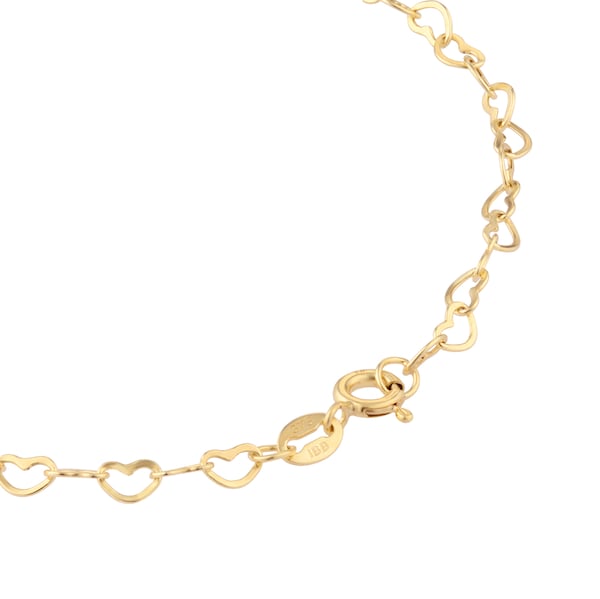 Go to product image 4 Go to product image 4