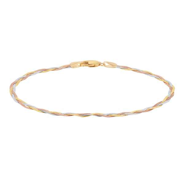 Go to product image 1