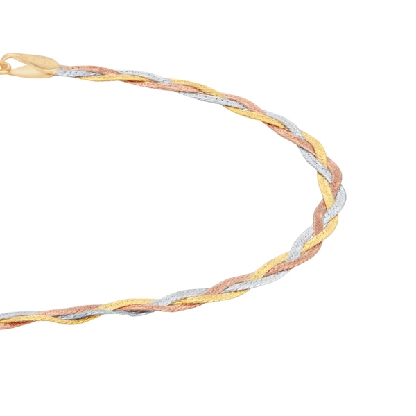 Go to product image 3