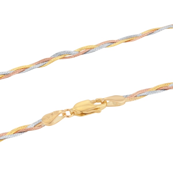 Go to product image 4