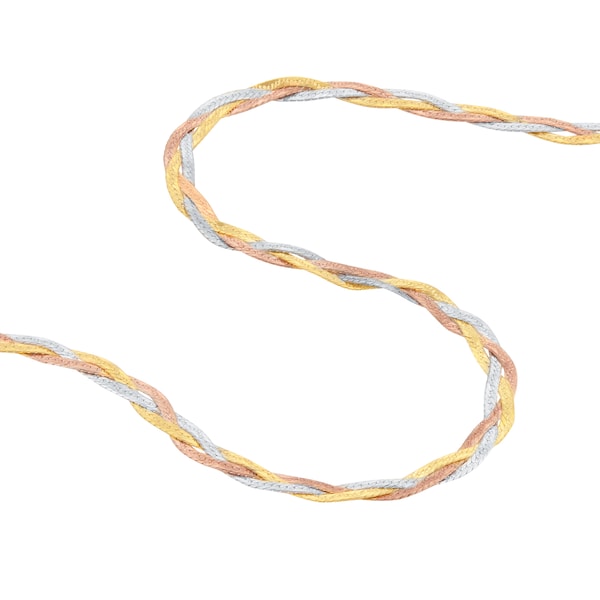 Go to product image 5