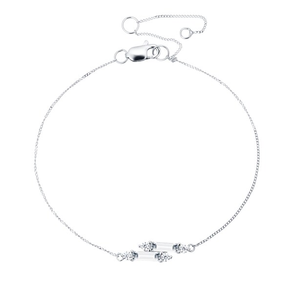 Go to product image 3