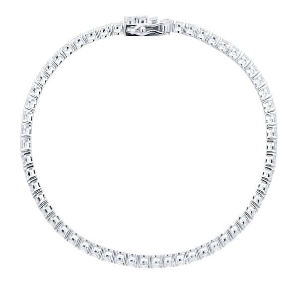 Go to product image 3